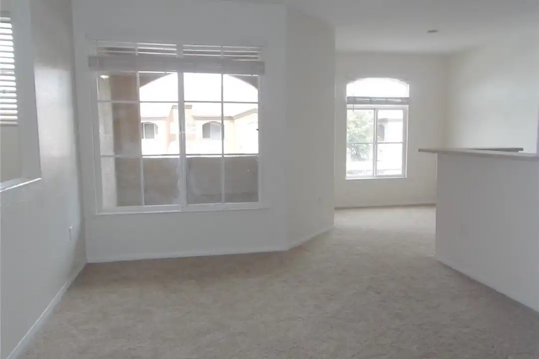 Apartment in Las Vegas - View 5