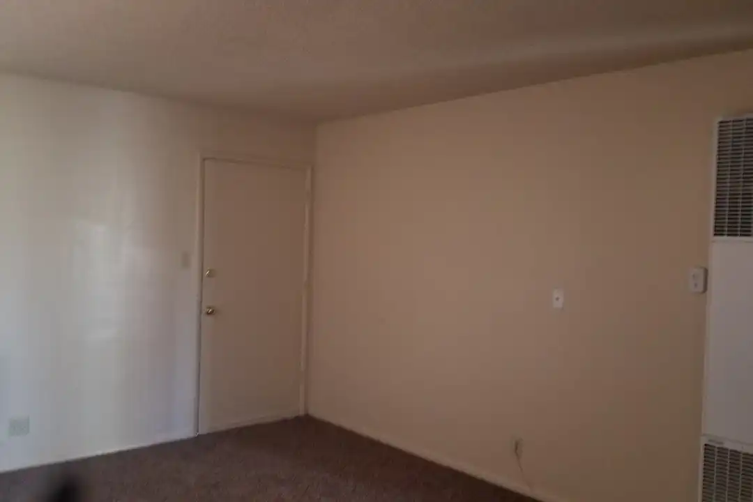 221 Stoddard Dr unit Bldg 12-2222 - View 3