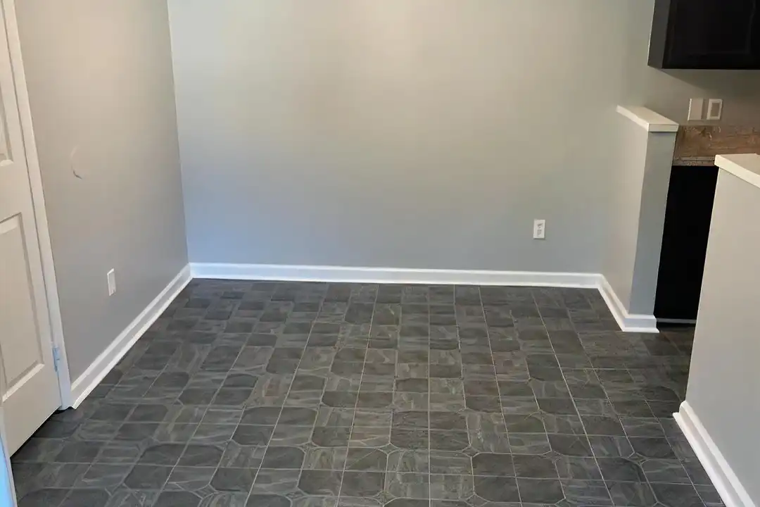 1001 Liberty Blvd unit # 101 – photo 1 of 11