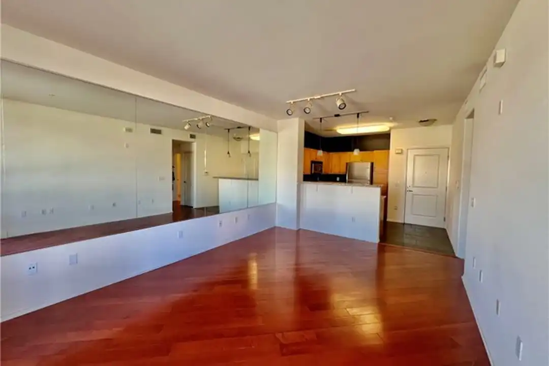 100 S Alameda St unit 318 - View 5