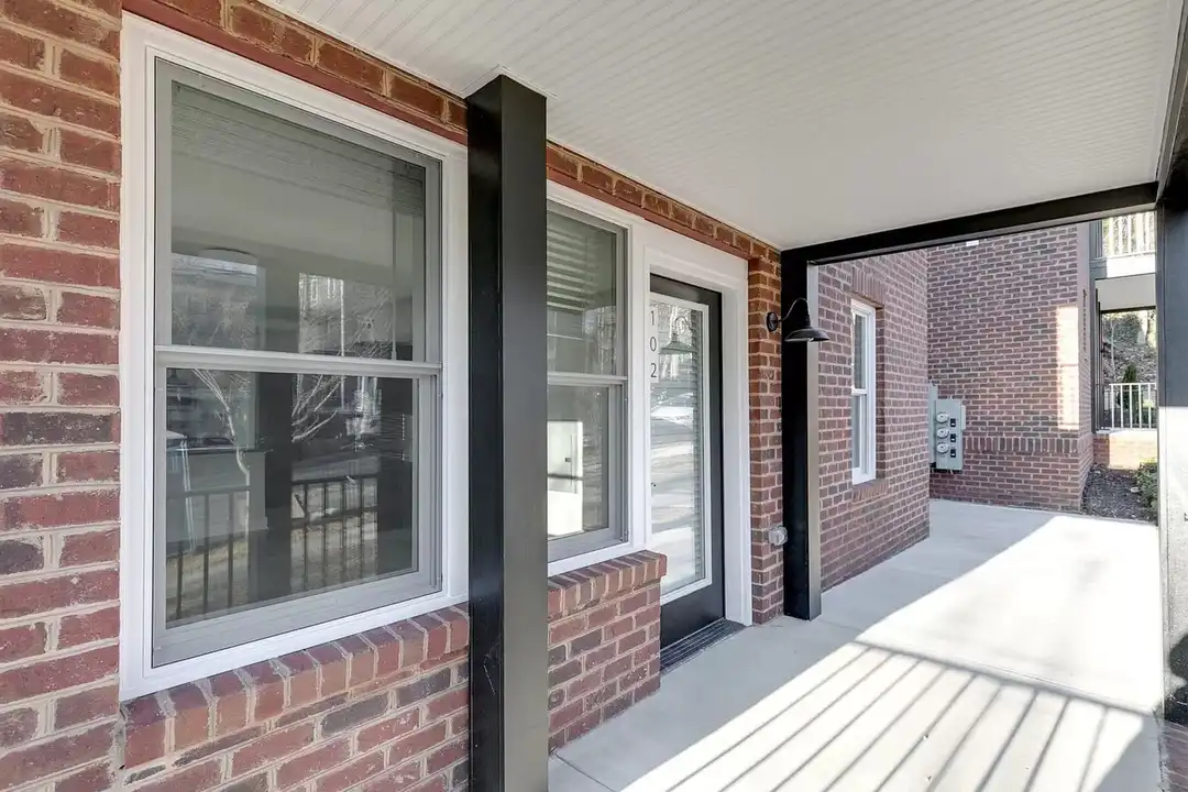 3005 E Franklin St unit Apt. 105 - View 5
