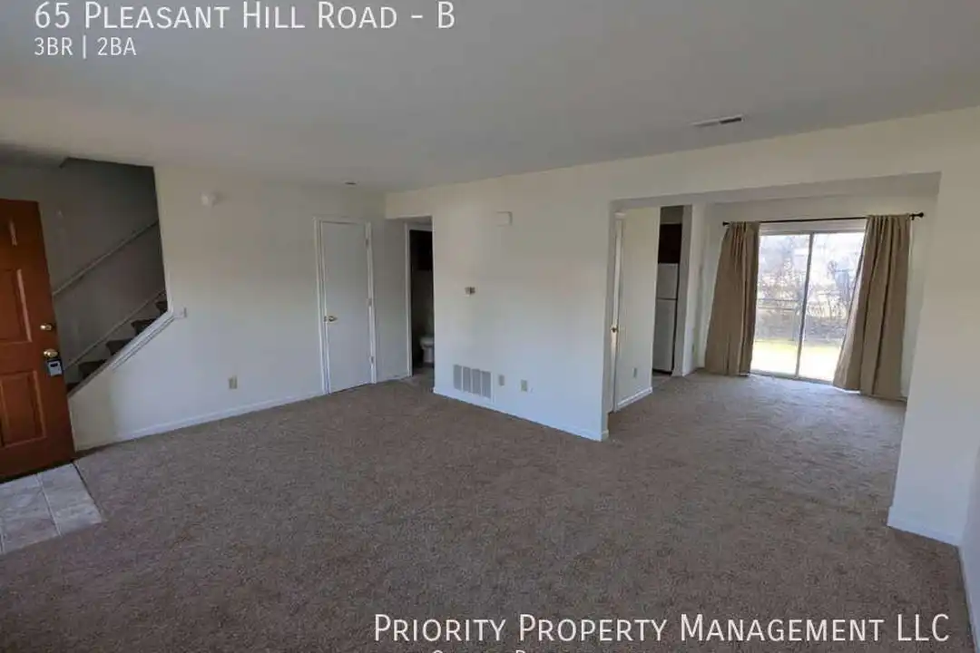 65 Pleasant Hill Rd - View 3