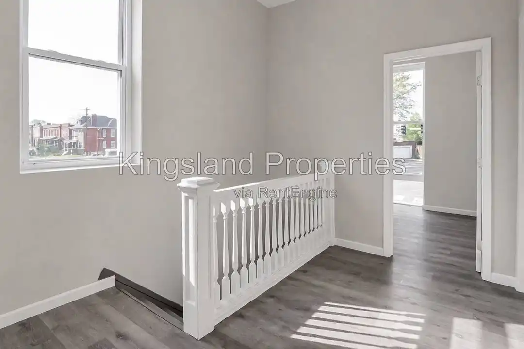 3304 Utah St unit 2F – photo 1