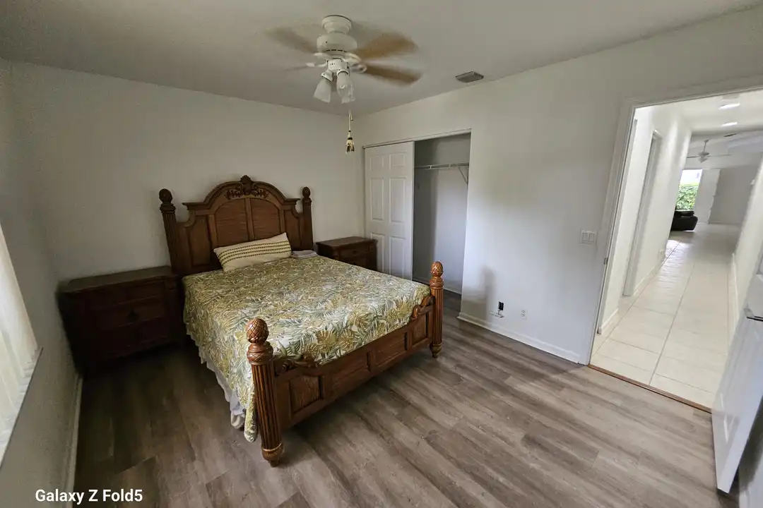 11570 Colonnade Dr - View 2