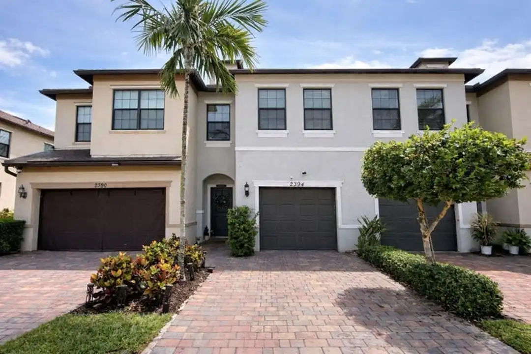 2394 Post St - View 5
