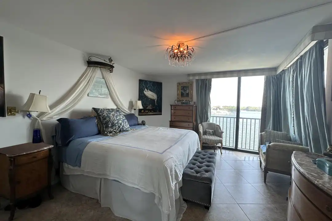 1200 S Flagler Dr #802 - View 6
