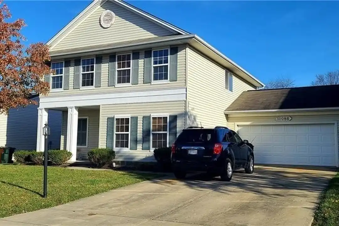 10086 N Cliff Swallow Ct – photo 1