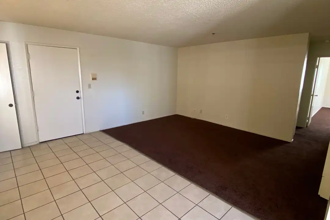 4063 W 130th St unit 4 - View 2