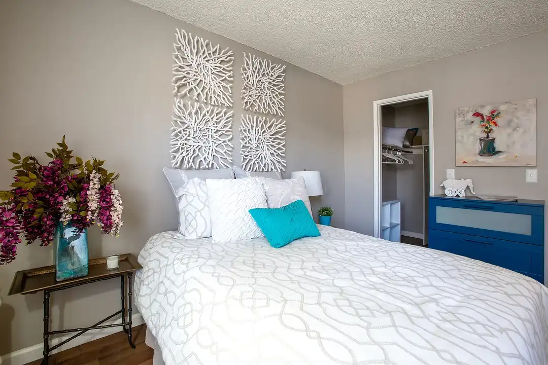 Zona Verde Apartments – photo 1