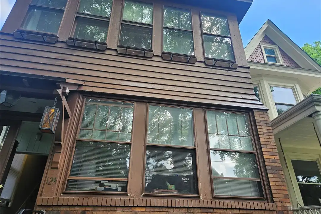 124 Lincoln Ave unit 2 – photo 1 of 45