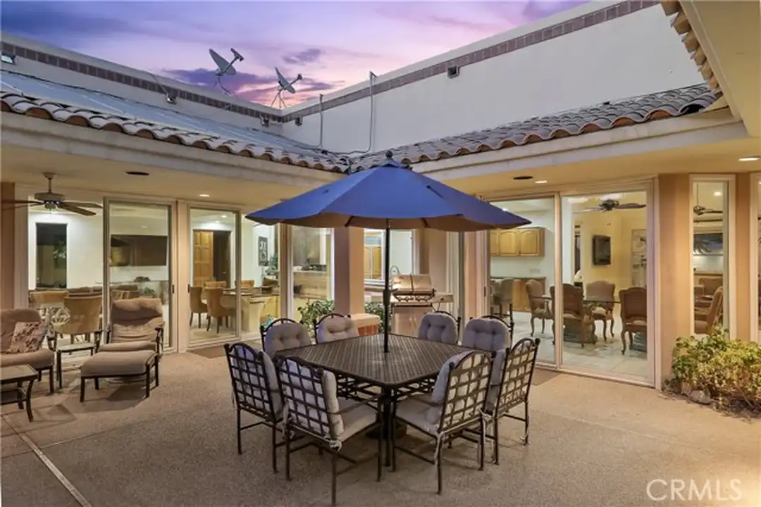 75571 Painted Desert Dr - View 5