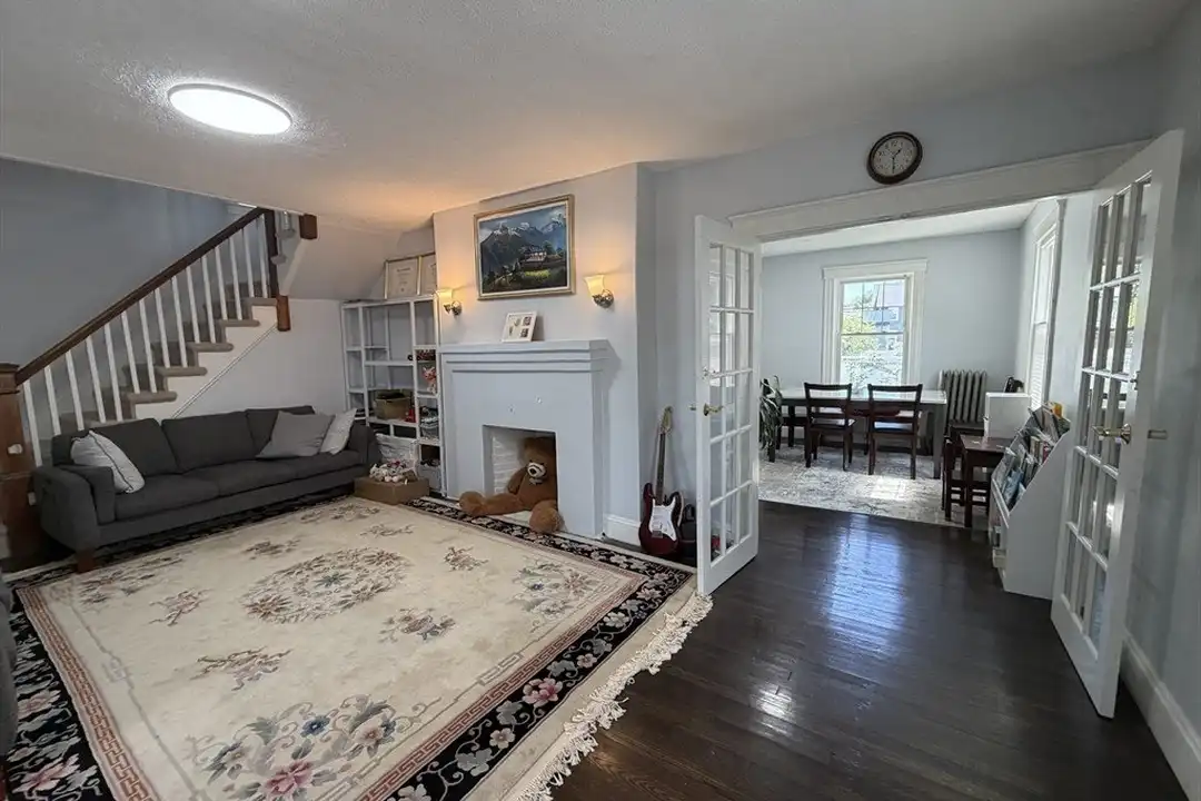 74 Marston St #0 – photo 1