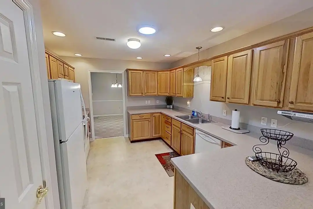 1377 Village Dr unit 17 - View 3
