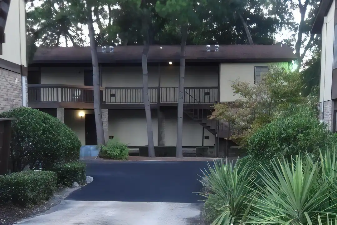 1315 Wildwood Ave unit 15 – photo 1