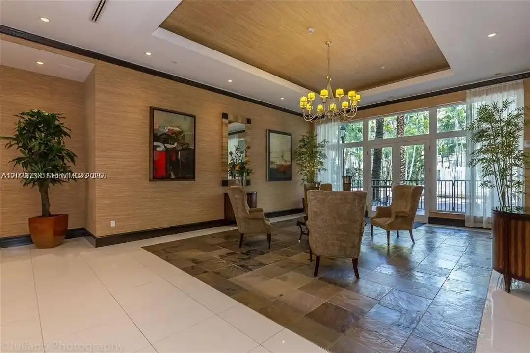 510 NW 84th Ave #136 - View 4