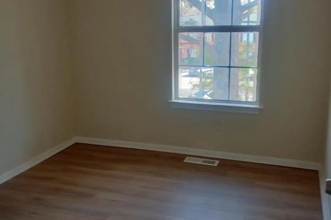 9170 Dorsey Rd - View 6