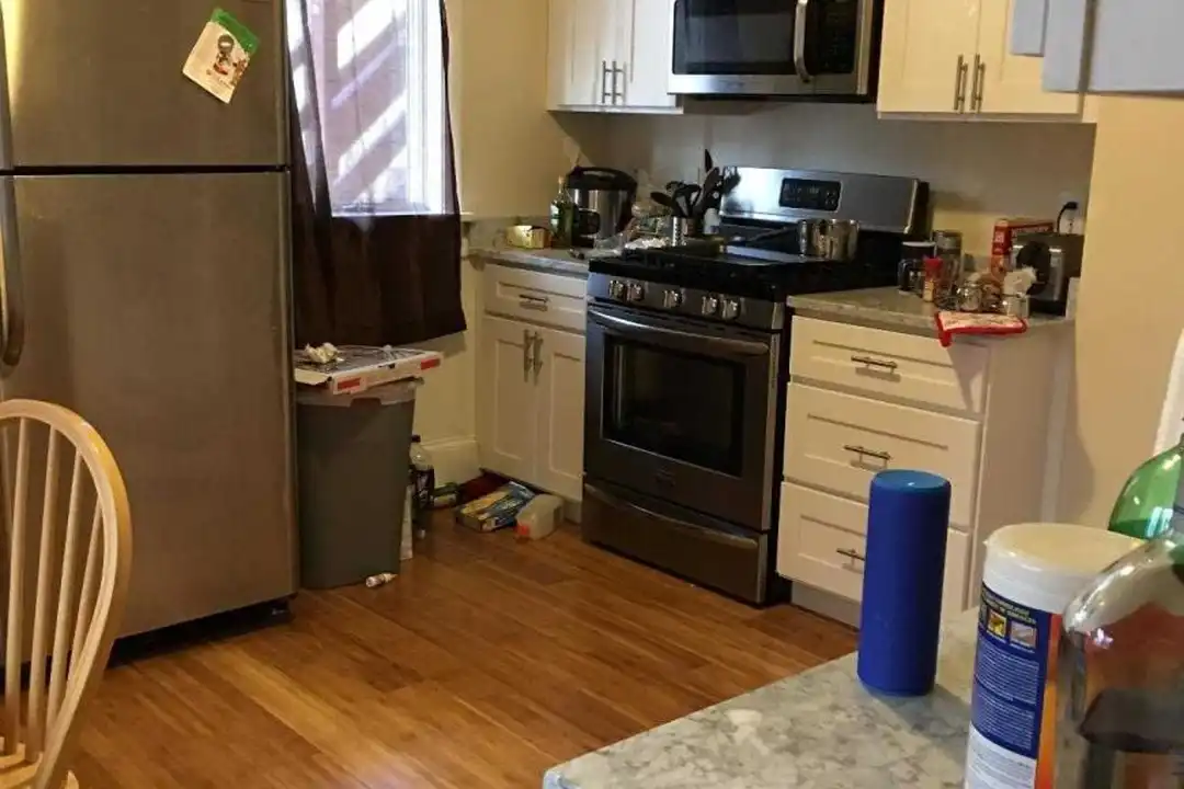 32 Princeton St - View 3