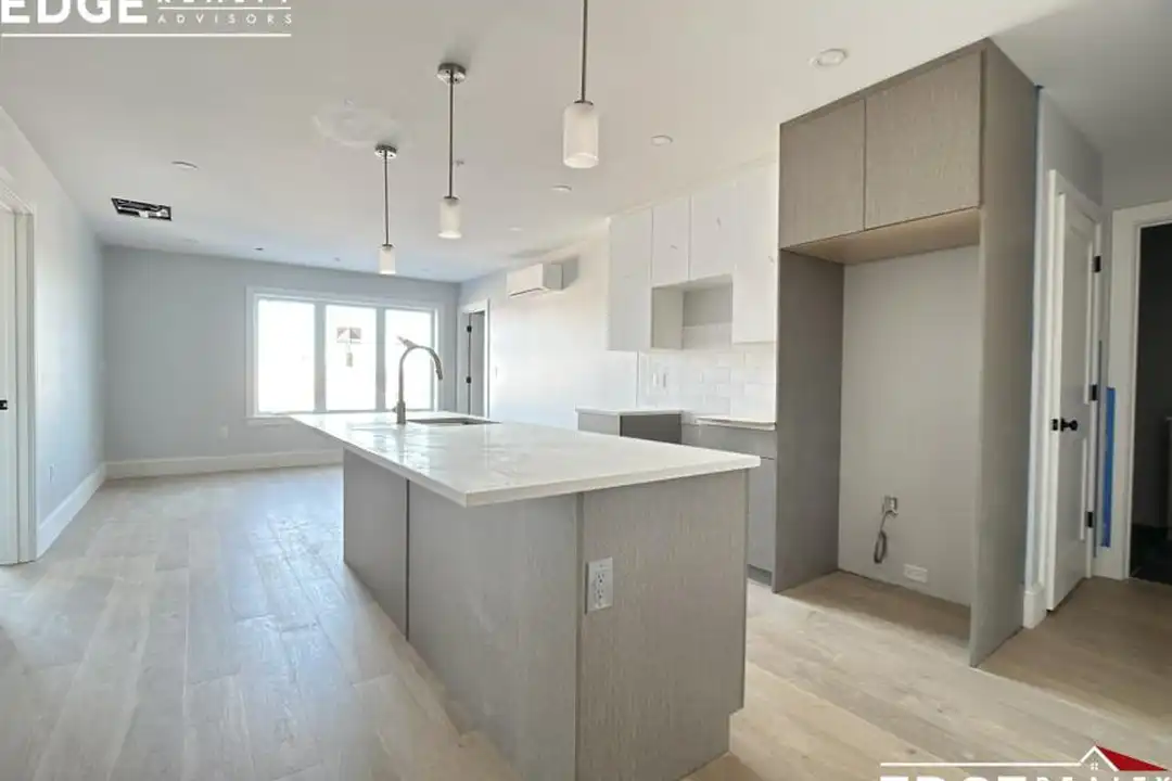 425 Market St - Ansicht 3