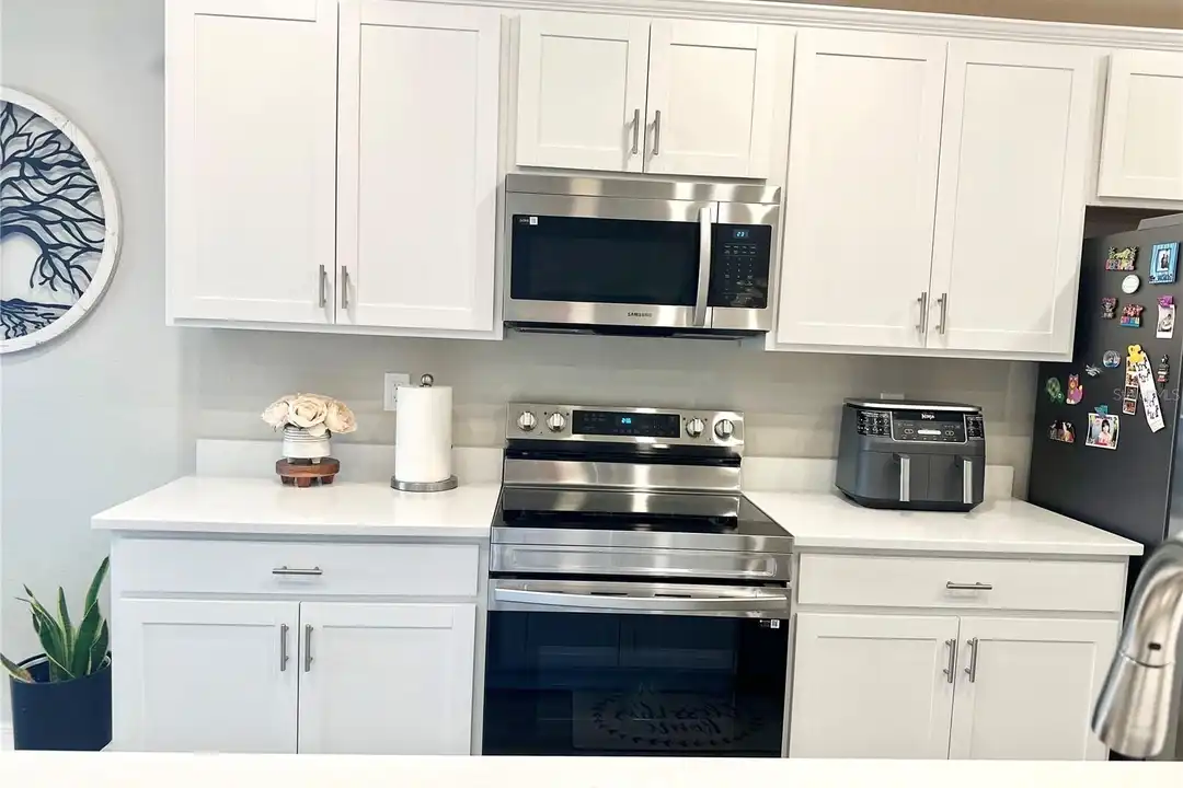 2000 Golden Beak Dr - View 5