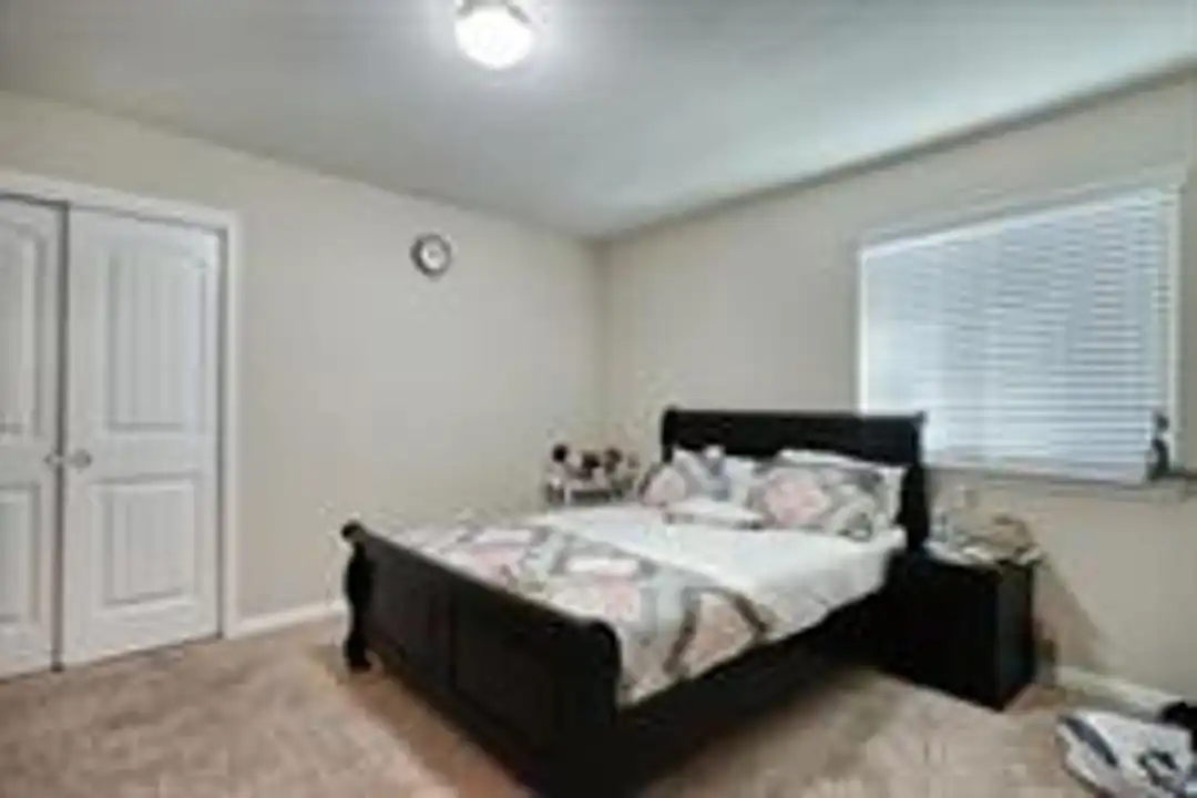 413 Alsatian Ln - View 6