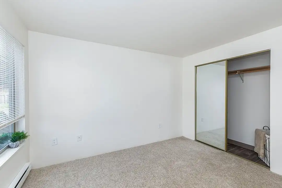 Kenmore Village Apartments - More