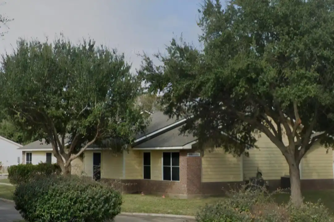 1803 Gray St unit 102 - View 3