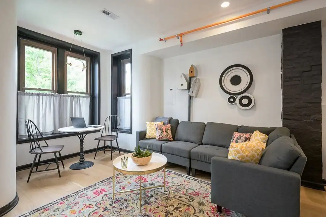 1322 9th St NW unit 1587688P – photo 1