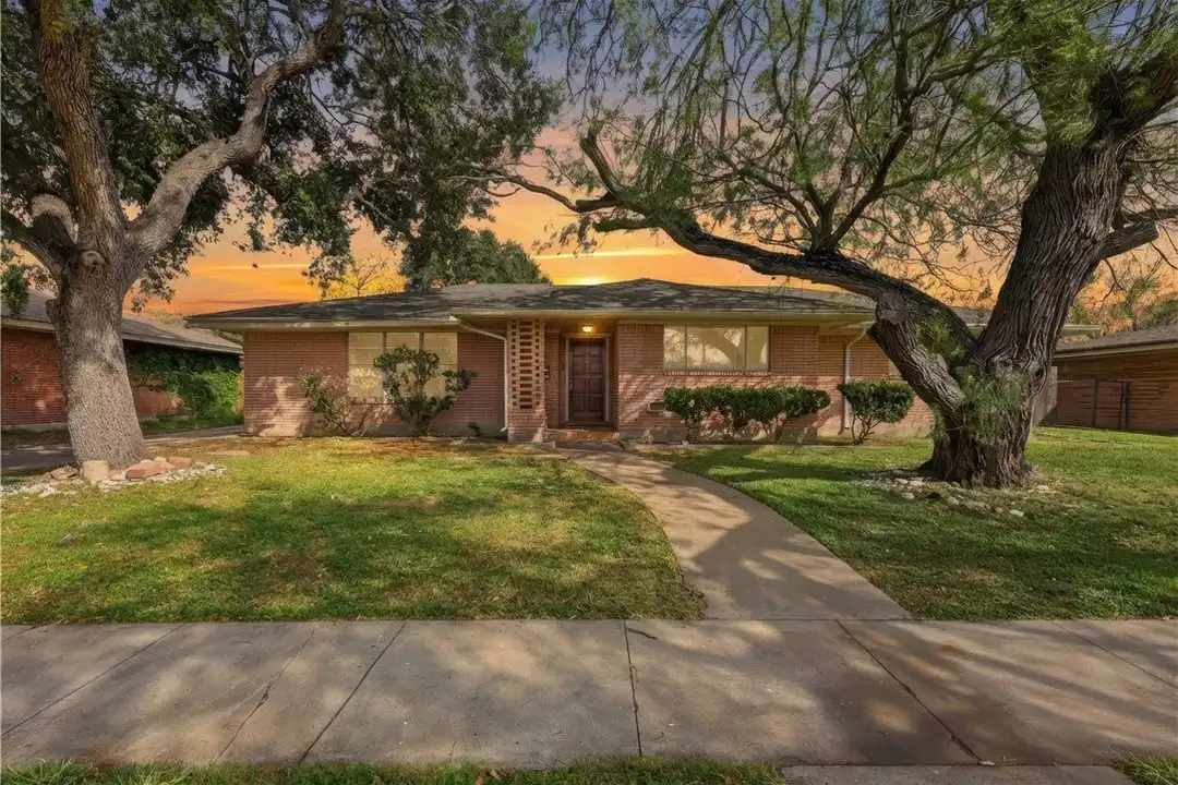 3314 Casa De Palmas Dr – photo 1