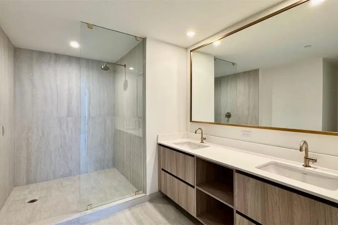 77 SE 5th St #1903 - View 6