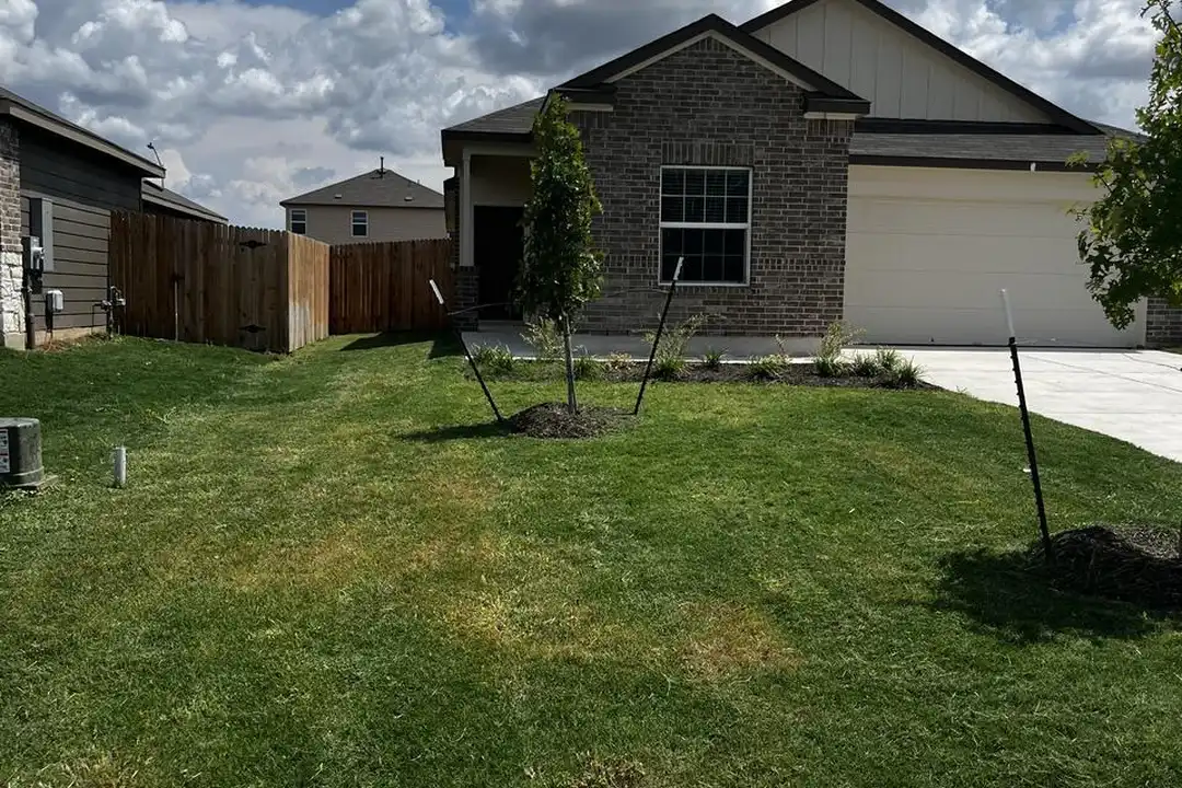 195 Salt Springs Rd - View 4
