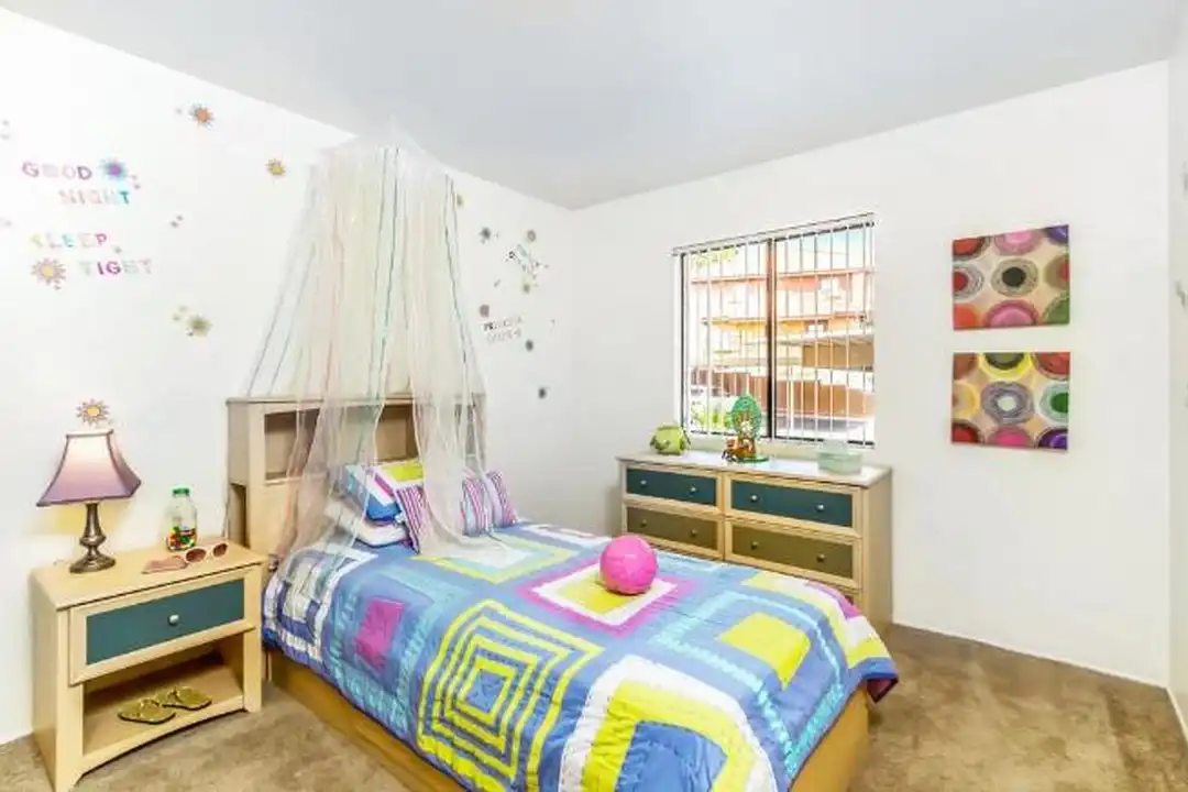 8851 N Oracle Rd - View 5