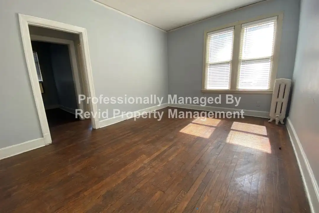 148 Stonewall St unit 148 # 4 - Widok 5