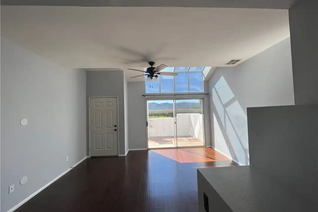 29474 Cara Way - View 5