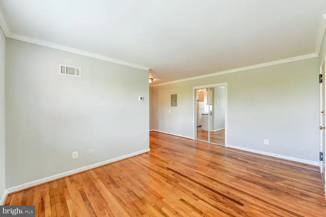1627 Massachusetts Ave SE unit 201 - View 4