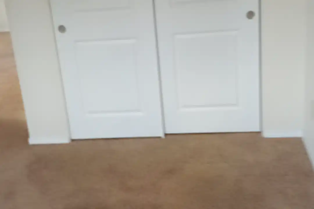 4220 S 164th St unit 3C - View 6