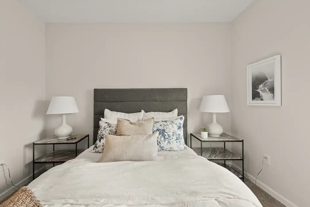 The Residences at Golf Village – photo 1 of 27