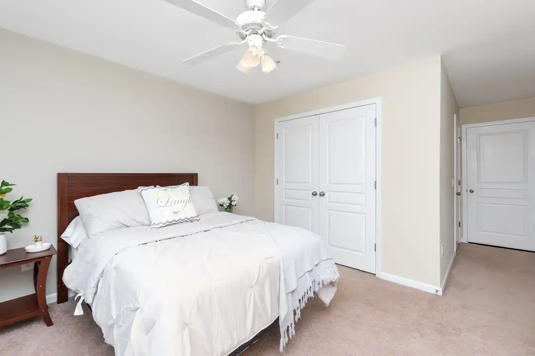 1845 Candlewood Ct unit # 104 - View 6