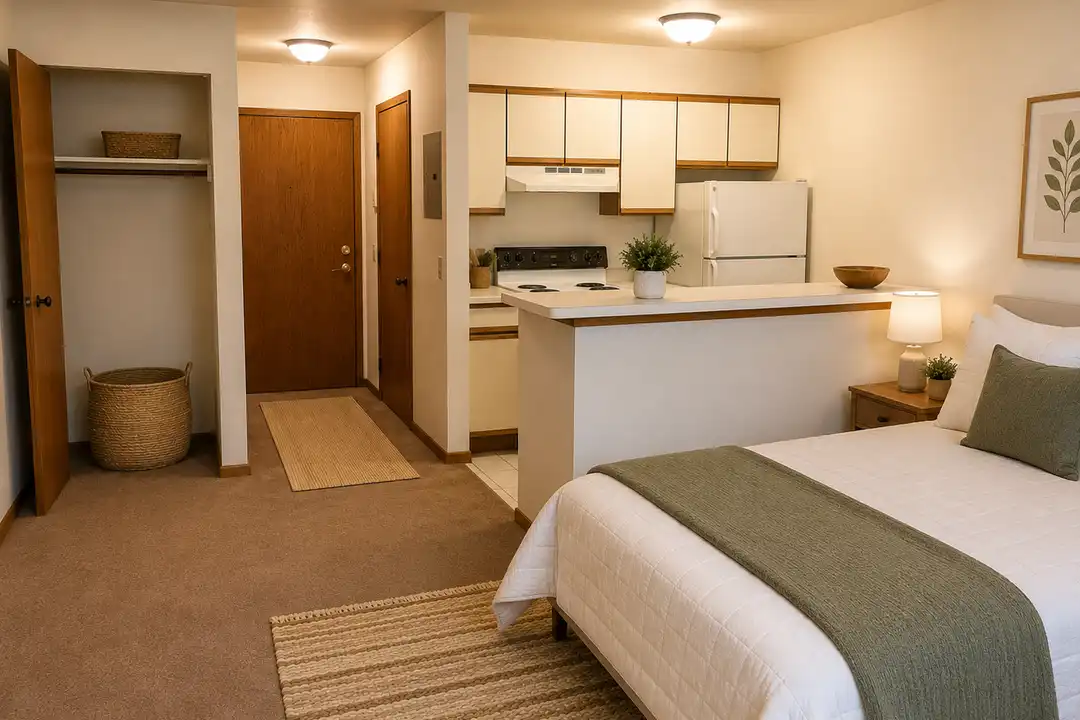 1619 Troy Dr unit 1619-101 – photo 1
