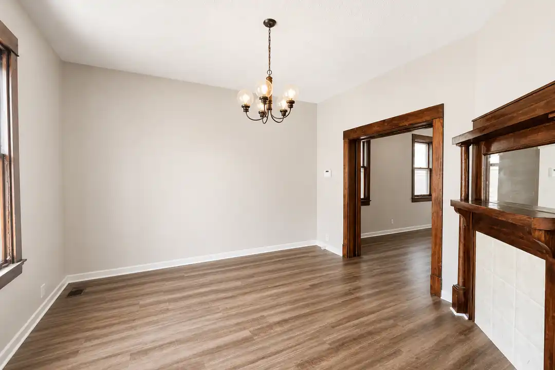 2327 W Main St – photo 1
