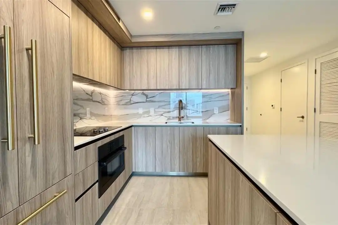 77 SE 5th St #1903 - View 5