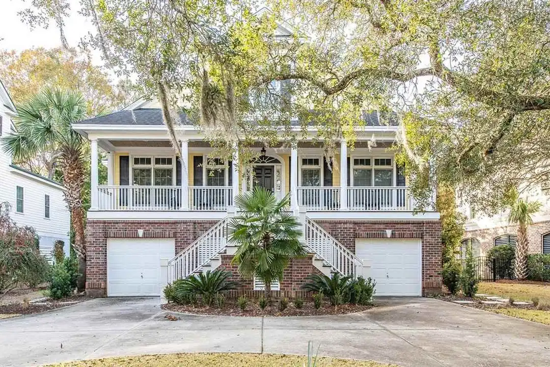 94 Ballyhoo St unit 1253489P - More