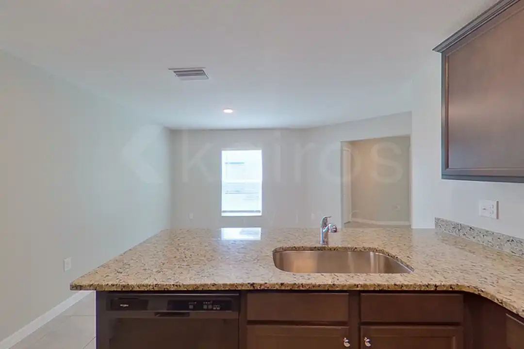 8473 Indian Laurel Ln - More