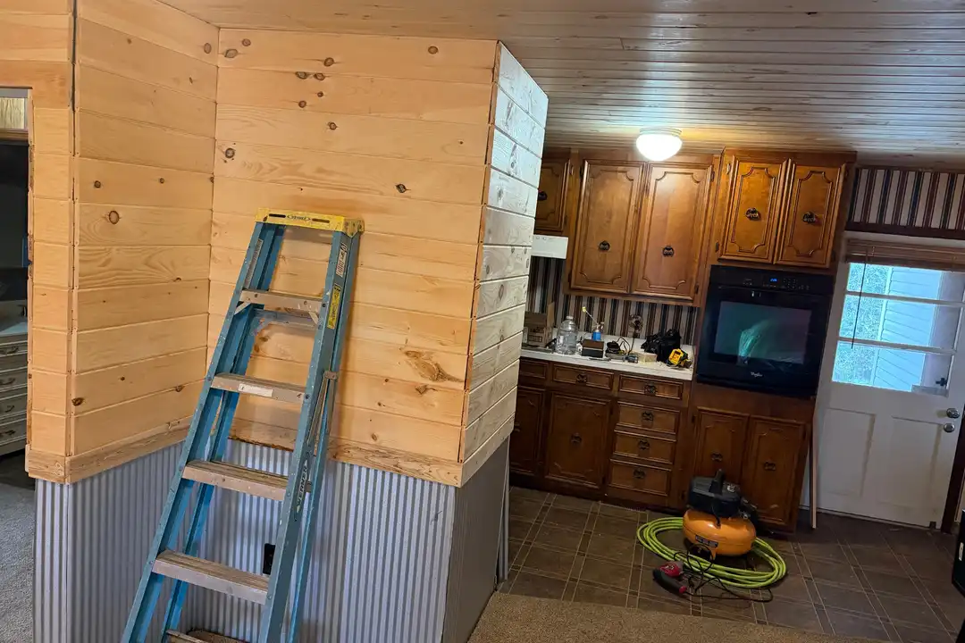 1537 Virginia Ave unit 1 – photo 1