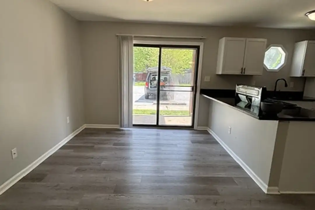 5266 Mulberry Ave unit A7 - View 6