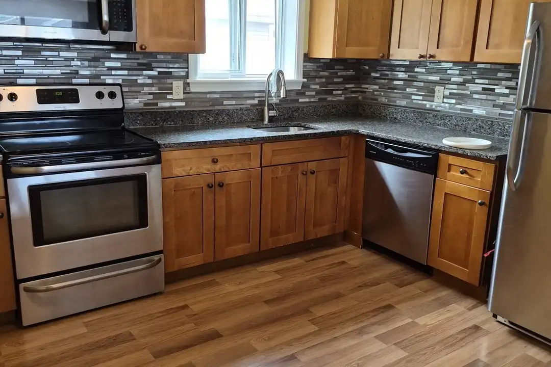 8 Royal Dane Dr unit 66 – photo 1 of 4