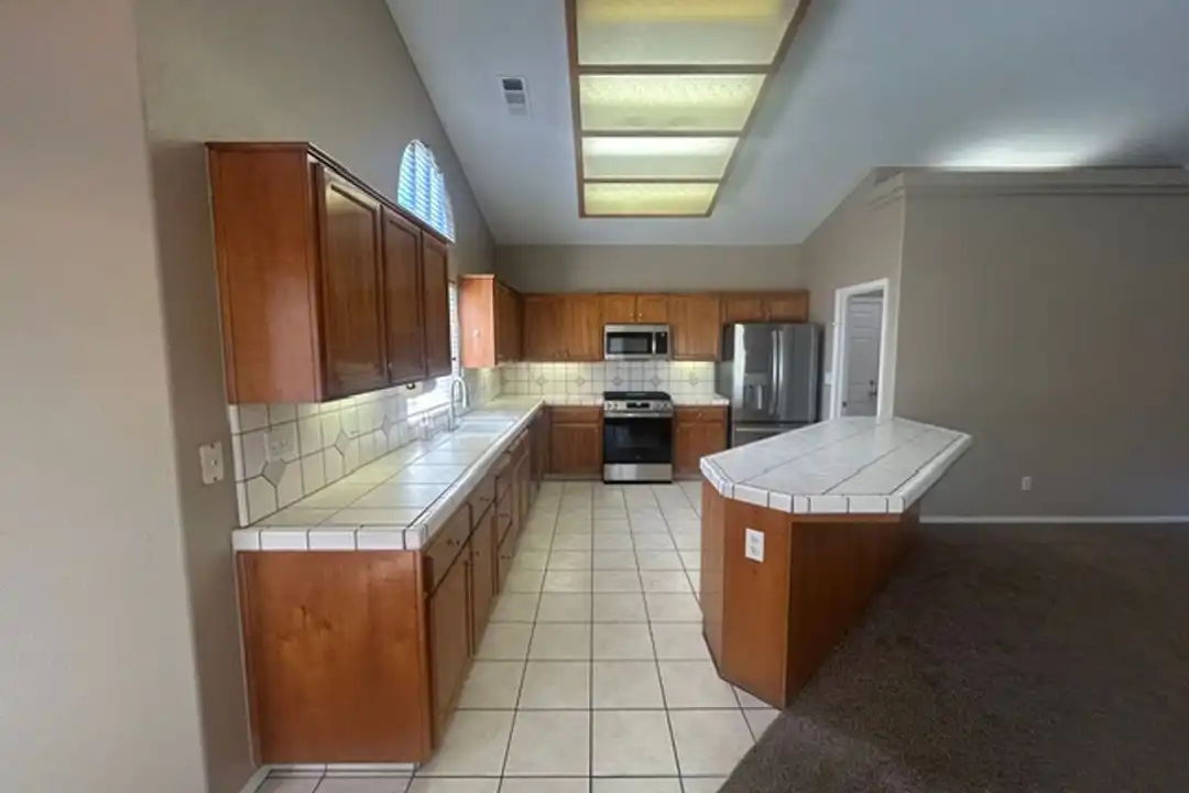 2744 W Ceres Ct - View 6