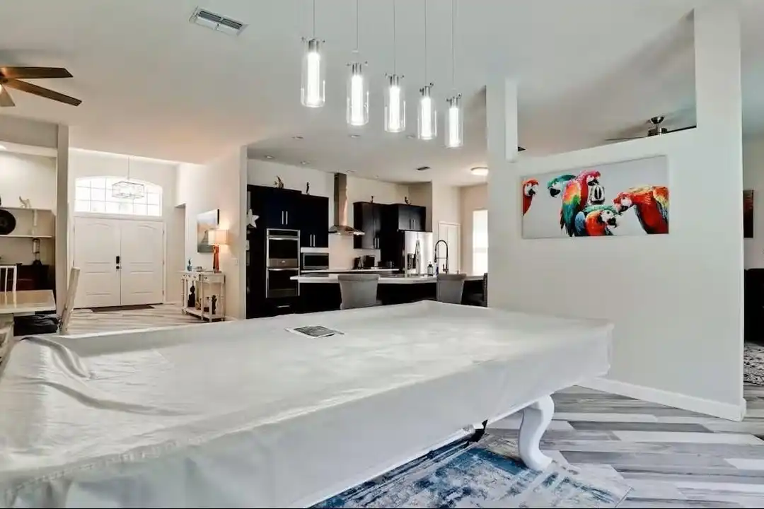 4119 2nd Ave E - More