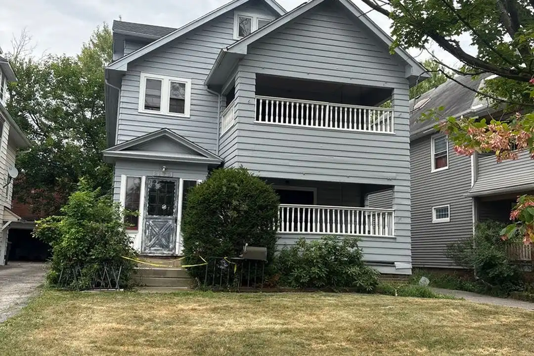 2179 Edgewood Rd unit Unit Up – photo 1