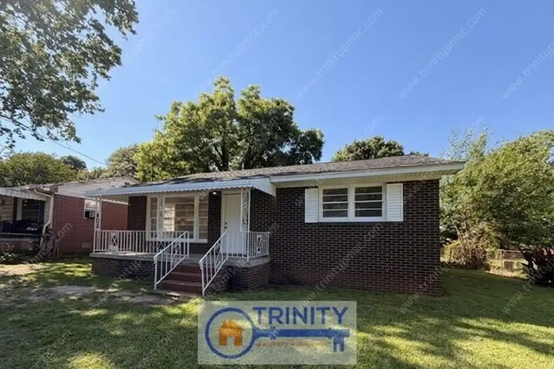 23 Crestmore Dr - View 2