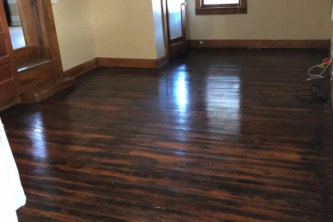 1211 8th St unit 3 – photo 1